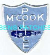 ILLINOIS,MCCOOK POLICE 4_wm